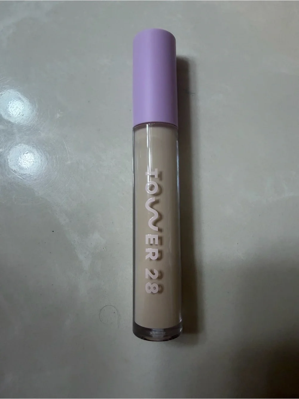 Tower 28 Concealer